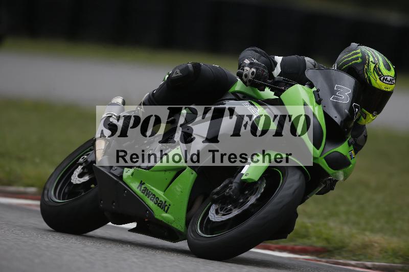 Archiv-2023/50 28.07.2023 Speer Racing  ADR/Gruppe gelb/34
